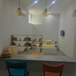 Фото Отель Menua Hotel Yerevan (Менуа )