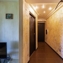 фото 6 Rental (РенталСПб) на проспекте Новоизмайловский 49 корпус 1