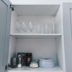 фото 23 Merino home (Мерино хоум) на улице Бабушкина