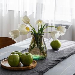 Фото Sweet Home Deluxe (Свит Хоум Делюкс) Апарт-отель