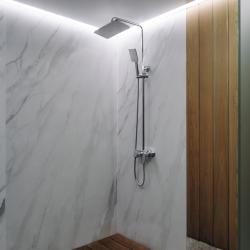 Фото Отель Villa Malina (Вилла Малина)