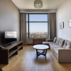 Marriott Krasnodar (Марриотт Краснодар) — d5d781c05d8184178a5600124cedbf86