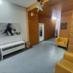Фото Отель Отрада Апарт