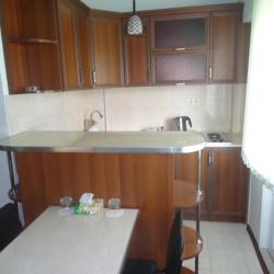 Фото Отель Anga Yerevan Apartments (Анга Апартментс)