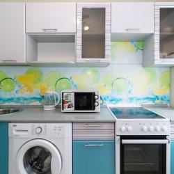 Фото Отель Ihome на улице Республики