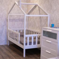 Фото Отель KEY2HOME на улице 8-марта 123а