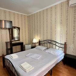 Фото Отель Белла