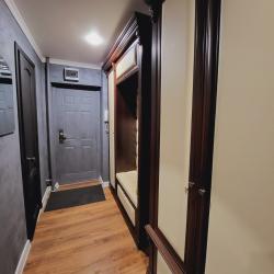 Фото Апартаменты на улице Татарстан 53