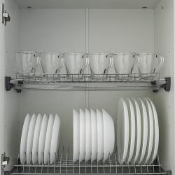 Фото Апартаменты на улице Валентины Трофимовой 11