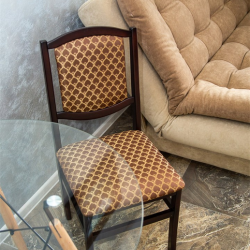 Фото Отель Господин Постоялец