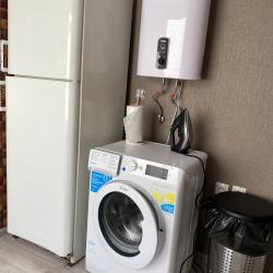 Фото Отель Casa de la Luz (Каса де ла Луз)