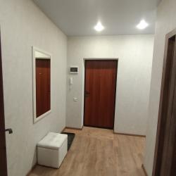 Фото Отель Горница на 3 проезде