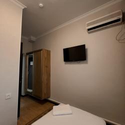 Фото Отель Comfort Place (Комфорт Плейс)