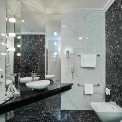 Art HOTEL (Арт отель) — d5dbd94bd65824f58d2bdf43c674ae4b