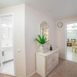 Фото Отель Приморье