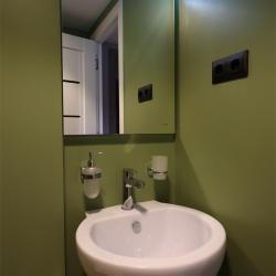 фото 88 Smart Hotel Kantemirovsky (Смарт отель Кантемировский)