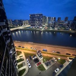 Фото Отель На Заливе