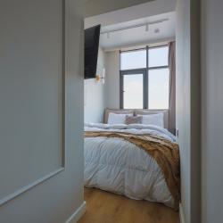 Фулл Хаус на улице Овражная — d5dd8726aaad753f49b8524488fcb024