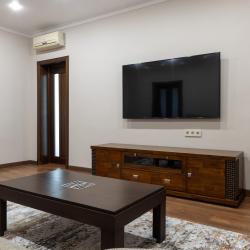 Фото Отель Villa Provence (Вилла Прованс)