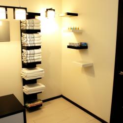 Фото Отель Лада