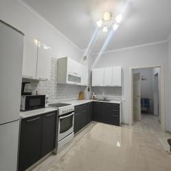 Апартаменты в 17-ом микрорайоне 11/2 — d5de4583df1a9dc4db76ab2124388717