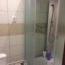 Фото Отель Луна