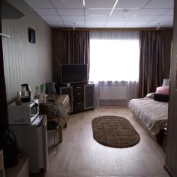 Парк отель — d5de8d209323630df8ab86d0ff10ff09
