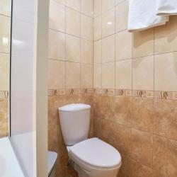 Фото Отель Загорские дали