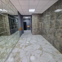 Номер стандарт с 5 односпальными кроватями