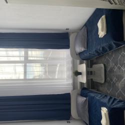 Фото Отель Тихие зори