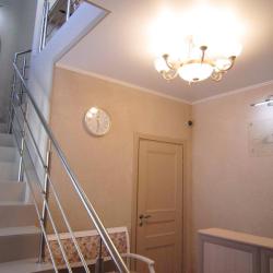 Фото Отель Авантаж