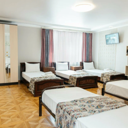 Фото Отель София