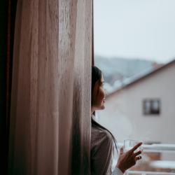 Фото Отель Арслан