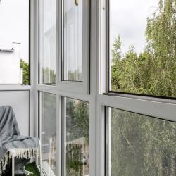 Фото Отель Zoya-Аpart на улице Пролетарская 81