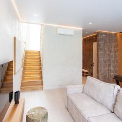 Фото Отель ION (ИОН)