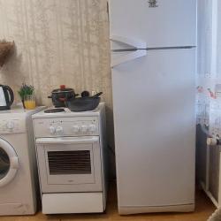 Фото Апартаменты Абриго на улице Начдива Онуфриева