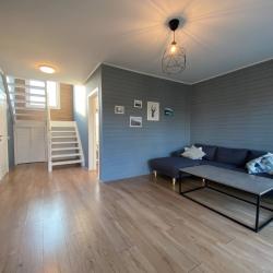 Фото Отель Дом в ТСН Гринвуд 50С