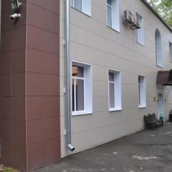 фото 3 Пикассо