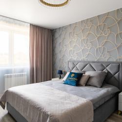 Фото Отель Globalstay (Глобалстэй) на улице Большая Краснофлотская