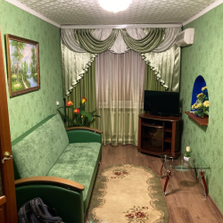 Фото Отель Хопер