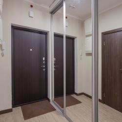 Фото Апартаменты на проспекте Рязанский 2/1к5Т