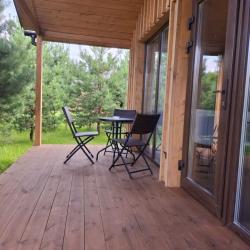 Фото Отель Союз-Энергия