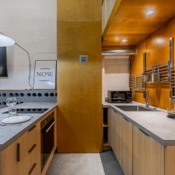 Фото Отель Smart Host (Смарт Хост) на улице Нижняя Красносельская 35 строение 49