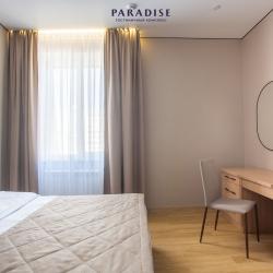 Фото Отель Paradise (Парадиз)