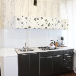 Апартаменты студия