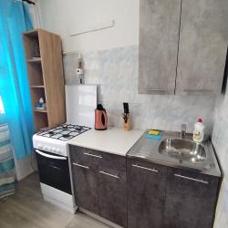 Фото Апартаменты для Вас на улице Народная 29