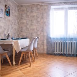 фото 21 LovelyHome 39 (ЛавлиХоум 39) на улице Парусная 31