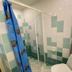 Фото Отель W-apartments на бульваре Кутузова