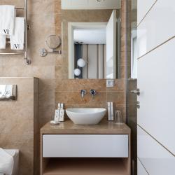 фото 34 V Hotel Tverskaya (В отель Тверская)
