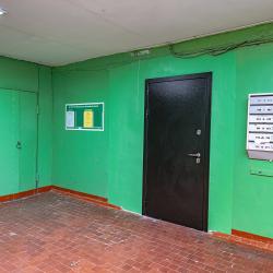 Фото Отель Top house на улице Авраменко